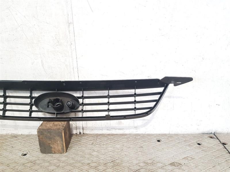 2007-2011 MK2 FL FORD FOCUS FRONT GRILLE BM518200BF