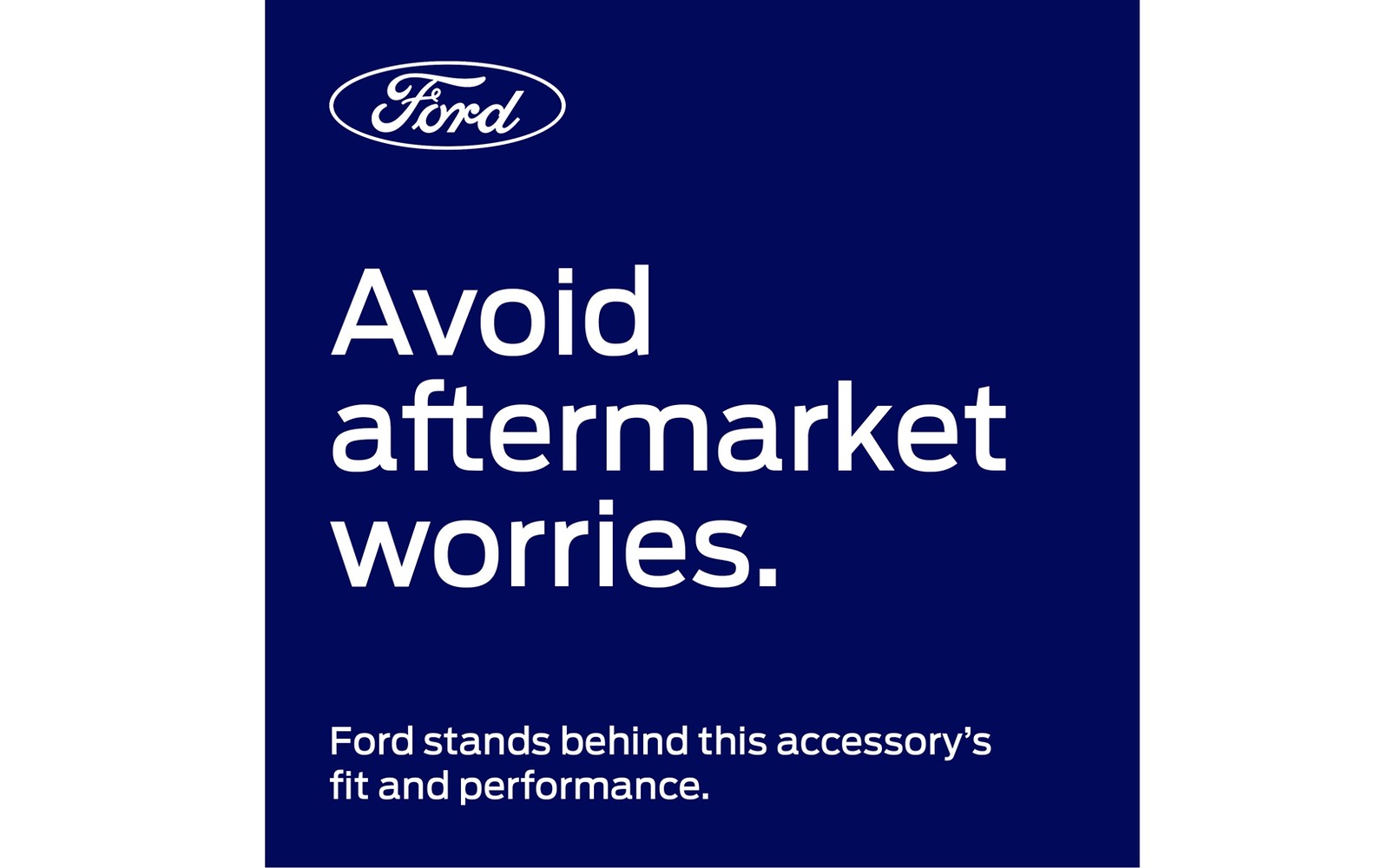 Genuine Ford Transmission Underbody Shield for Expedition 2022-2027