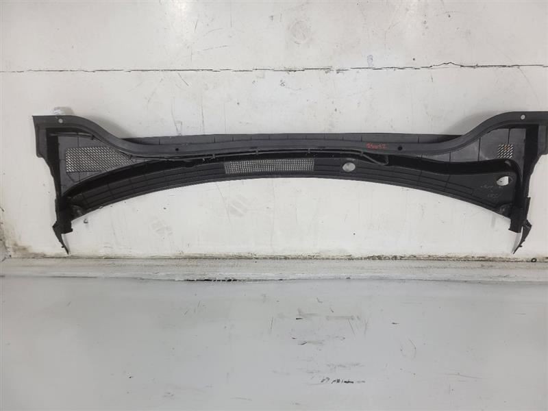 2019-2023 Hyundai Nexo Front Windshield Cowl Vent Panel 86151-M5000