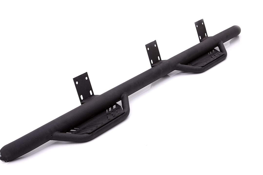 Lund International 34641169 Terrain HX Step™ NERF BAR ROUND 3″ HOOP STYLE