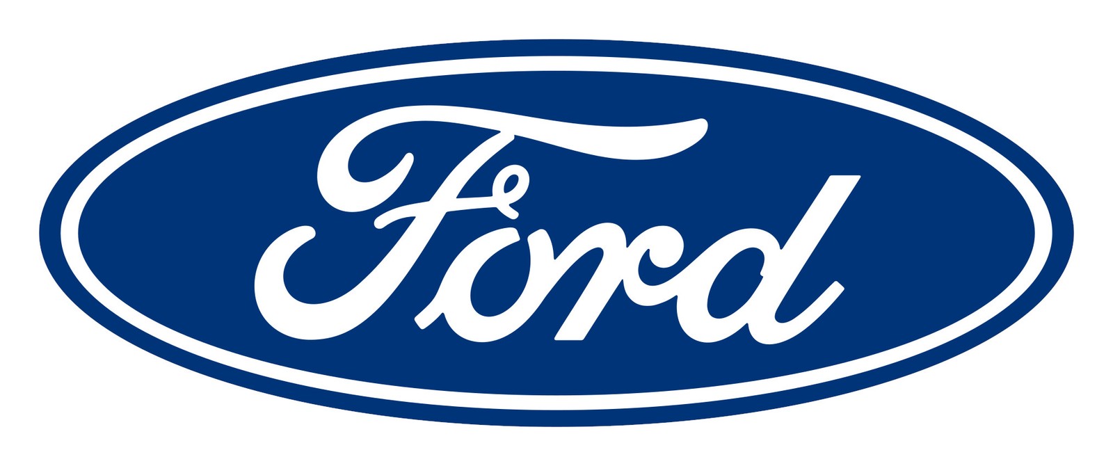 Genuine Ford OE Shield – Engine Compartment Sp F1FZ-6P013-B