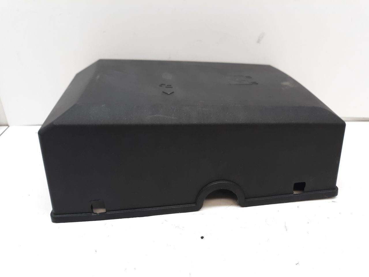 Fuse Box Engine Fits 10-14 ESCALADE 82780