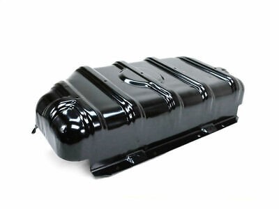 Skid Plate Mopar 52100219AB