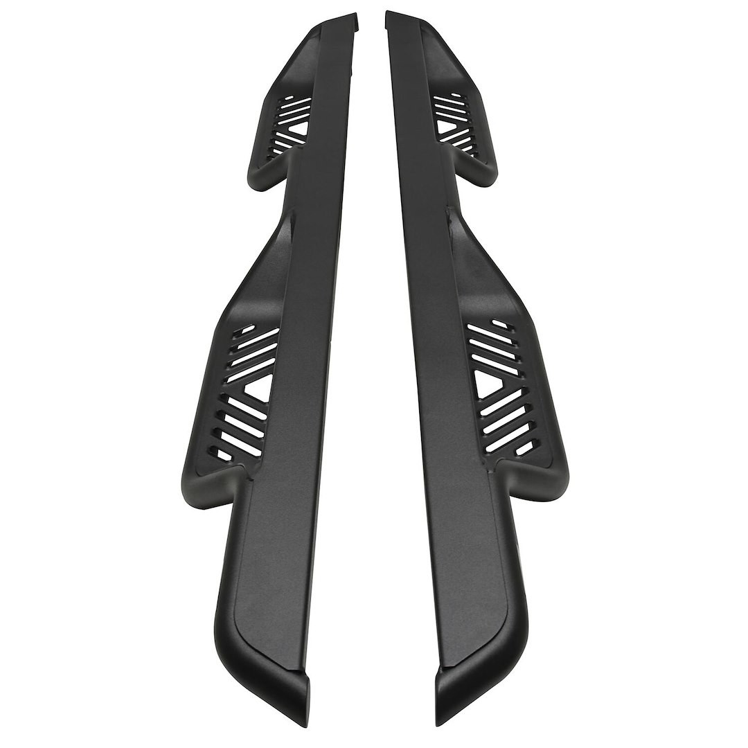 Westin Automotive 20-14195 Outlaw RUNNING BOARDS