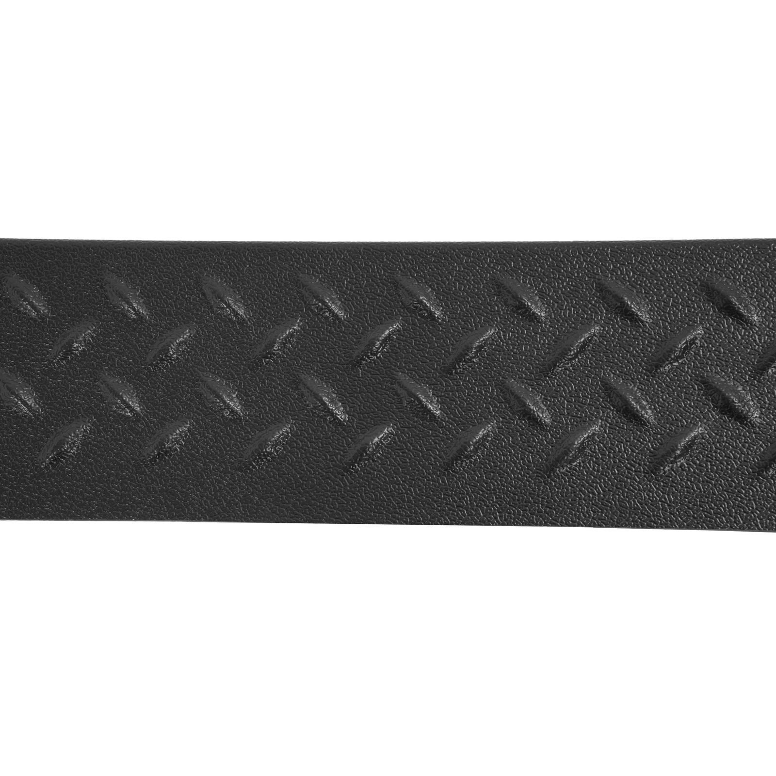 6-piece Body Armor Kit For Jeep Wrangler TJ 1997-2006 Front Rear Left Right