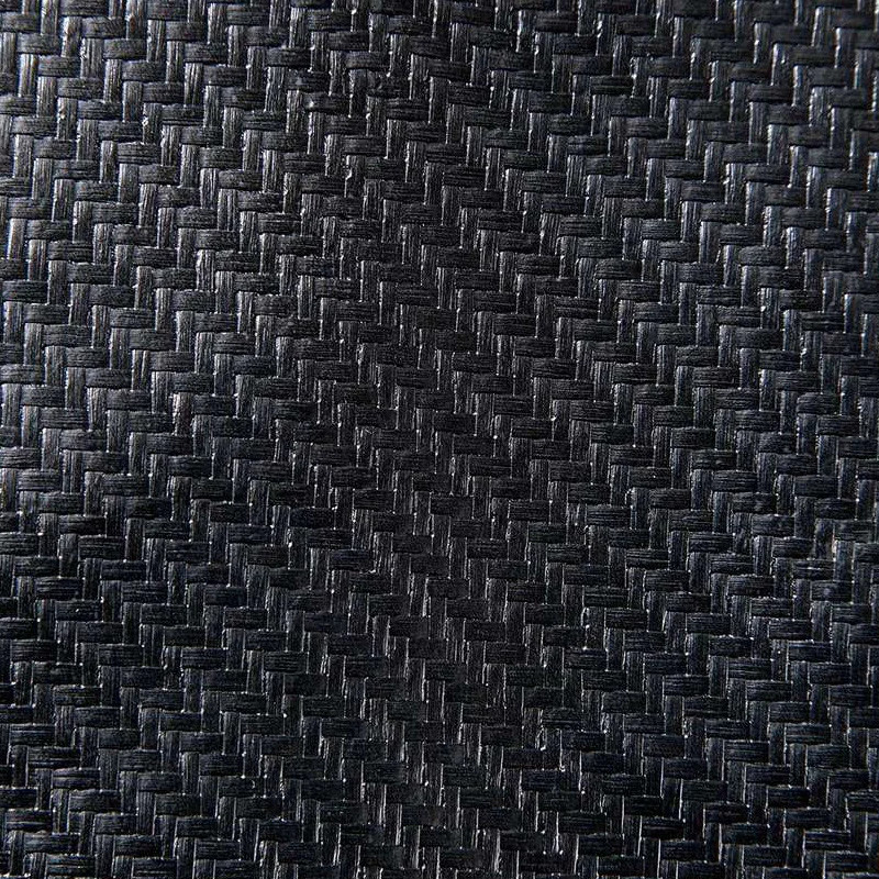 For Volkswagen Jetta 2011-2018 Colgan BM4701CF Carbon Fiber Vinyl Mirror Bras