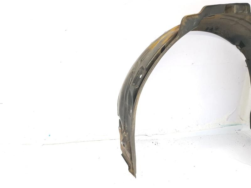 2005-2007 MK2 SUBARU IMPREZA FRONT ARCH LINER LH PASS 5 DOOR HATCH 59110DE130