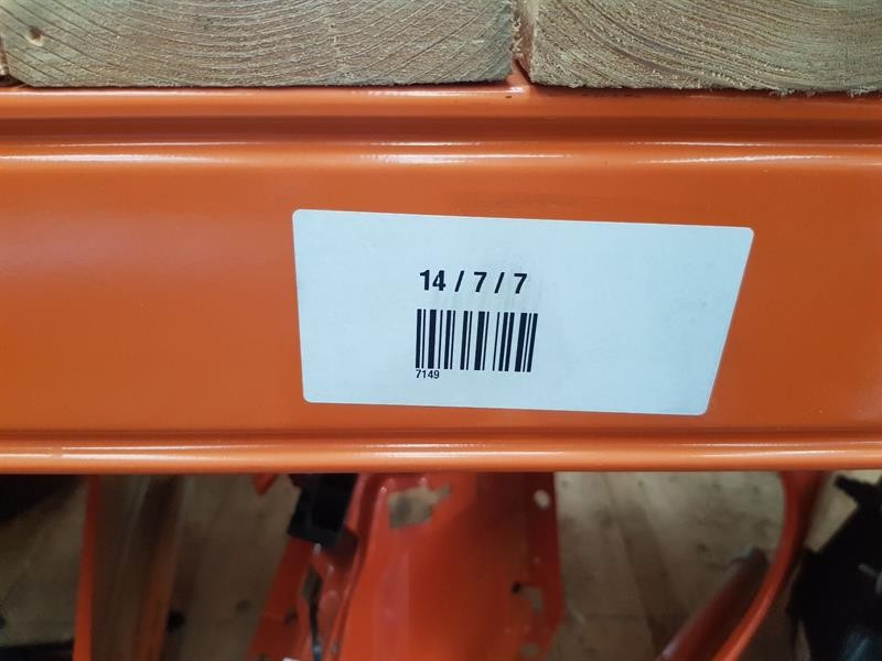 2013-2021 MK2 J11 NISSAN QASHQAI FRONT ARCH LINER LH PASS 5 DOOR HATCH