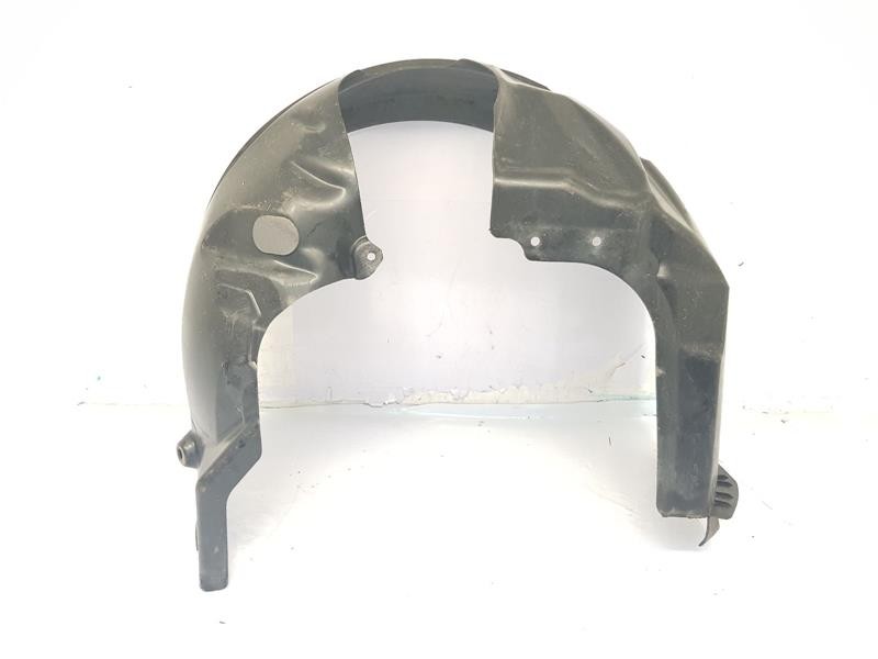 2017-2023 MK8 FORD FIESTA FRONT ARCH LINER LH PASSENGER 5 DOOR HATCH H1BB16115AE