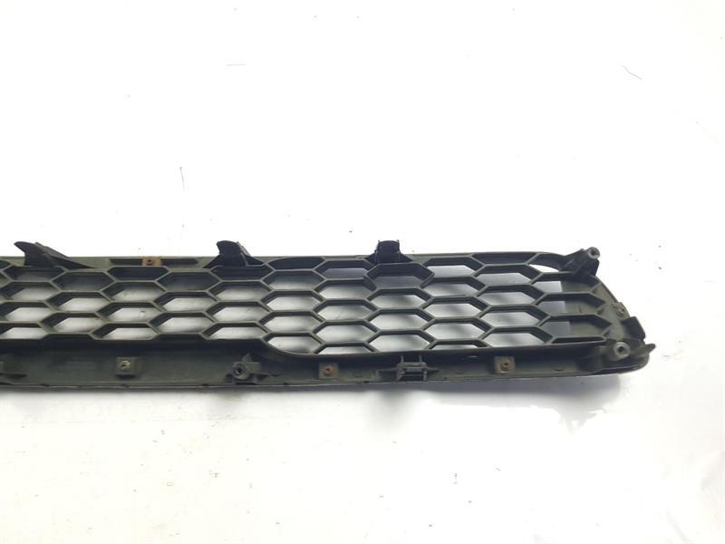 08-2013 MK1 KIA SOUL FRONT GRILLE 863512K050