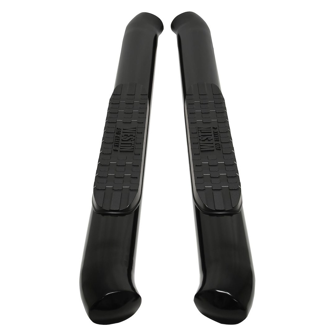 Westin Automotive 21-24185 Oval Nerf Bar