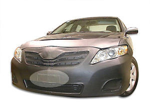 LeBra for Toyota Camry 2010-2011 Front End Cover Hood Car Mask Bra 551213-01