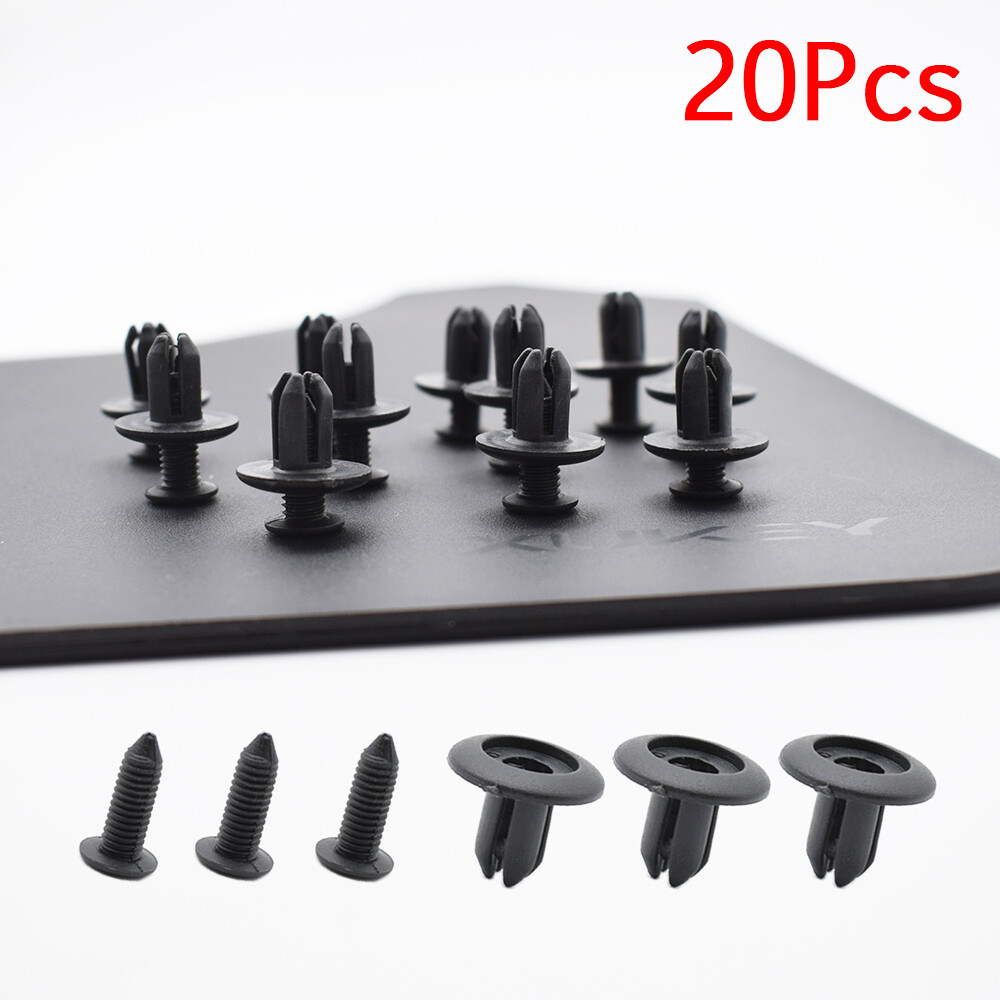 XUKEY Mud Flaps Mudflaps Mudguards Splash Guards For Nissan Car SUV Pickup Truck