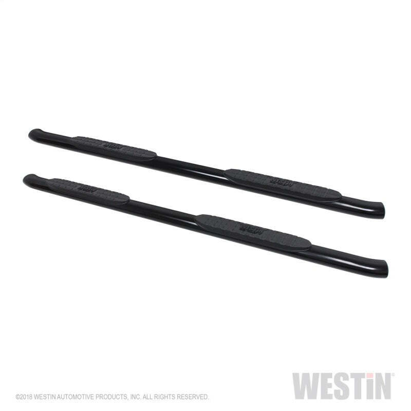 Westin Fits 2019 Ram 1500 Crew Cab (Excl. 1500 Classic) PRO TRAXX 4 Oval Nerf St
