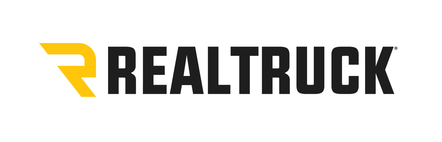 Go Rhino D10080T Dominator Xtreme D1 Side Steps – 80″ Long – BOARDS Only