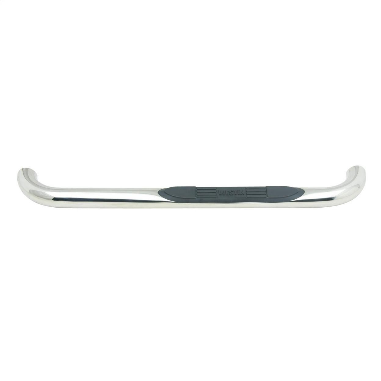 Westin Step Nerf Bar for 2019 Ram 1500 Classic Express 3.6L V6 FLEX DOHC