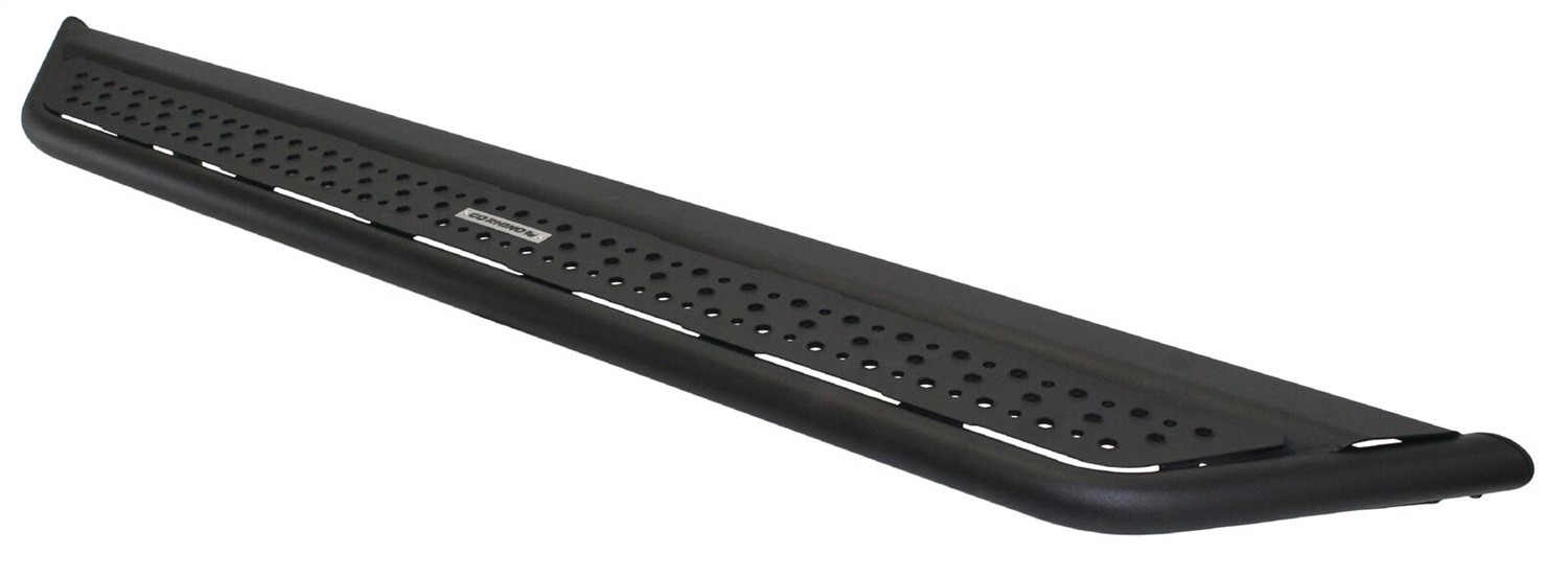 Go Rhino D60087T Step Nerf Bar