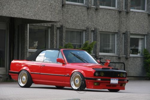 Car Bra Hood Bonnet Mask Fits BMW 3 E30 1984 1985 1986 1987 1988 1989 1990 1991