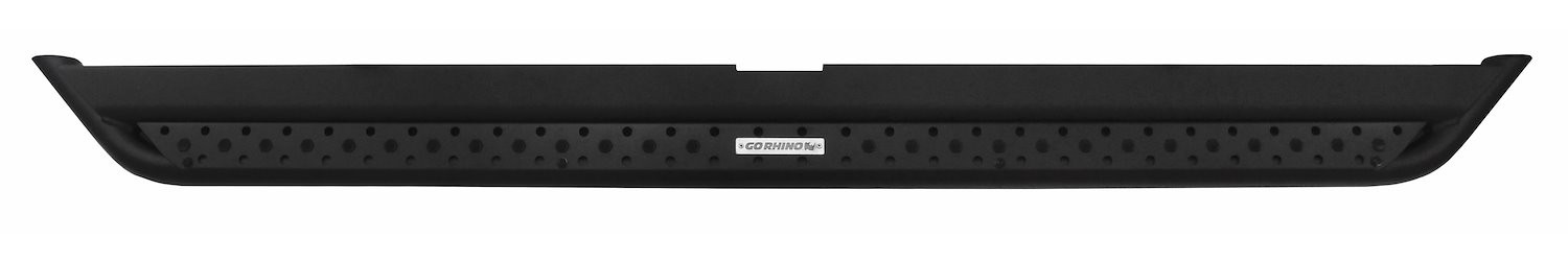 Go Rhino CHEVY COLORADO DSS SLIDER