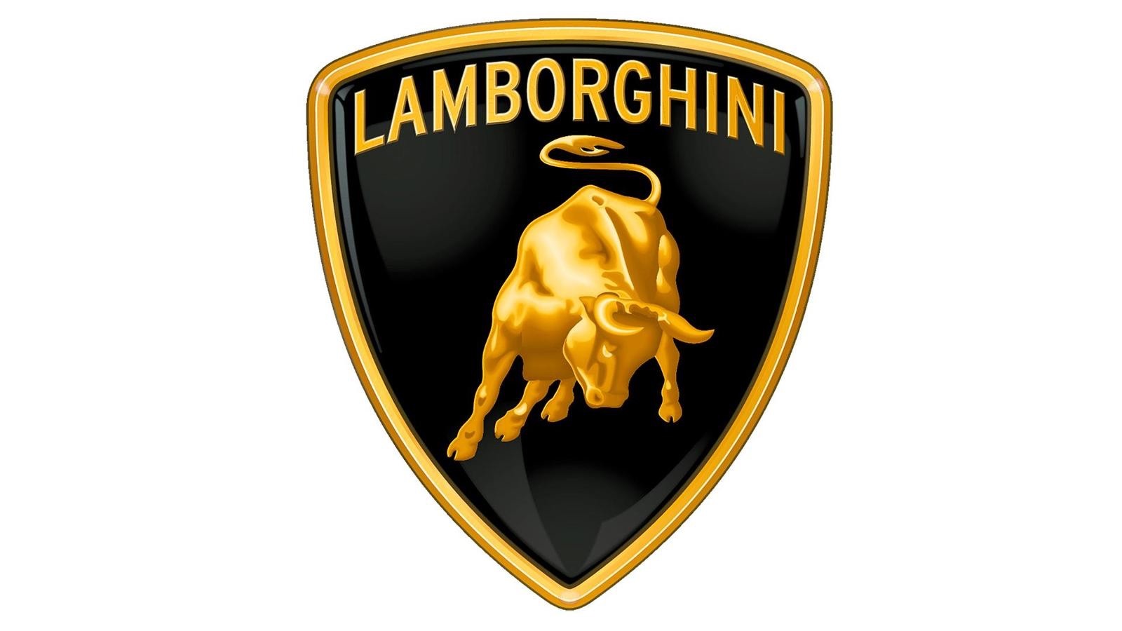 GENUINE LAMBORGHINI PART – 69797000372 – BODY PROTECTION KIT HURACAN SPYDER