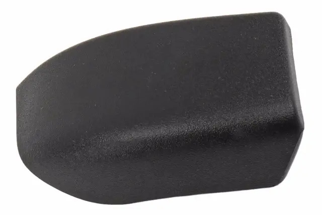 Genuine GM Black Passenger Side Pickup Box Paint Protector 84621838