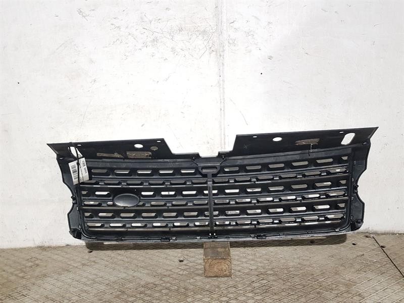 2012-2018 L405 LAND ROVER RANGE ROVER VOGUE FRONT GRILLE GK528200BA