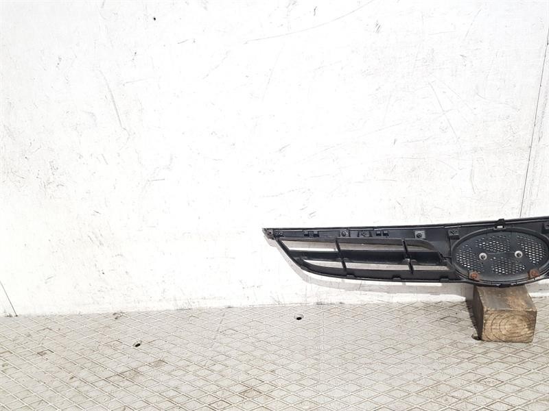 2008-2014 MK1 HYUNDAI I20 FRONT GRILLE 863511J000