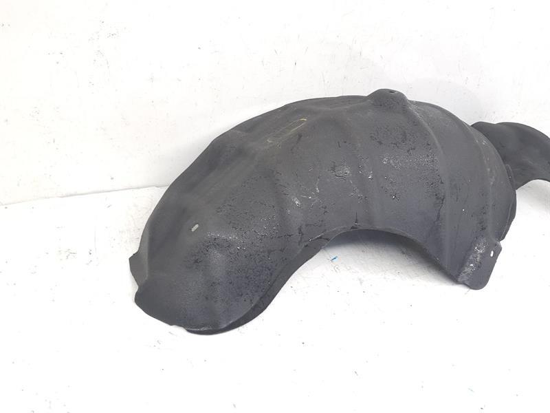 2019 ON. MK1 MAZDA CX-30 REAR WHEEL ARCH LINER RH DRIVER SIDE 5 DOOR HATCH DFR5