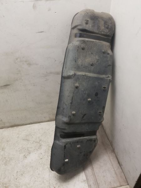 00-05 Toyota Tundra Fuel Tank Protector Sheild 77161-0C020