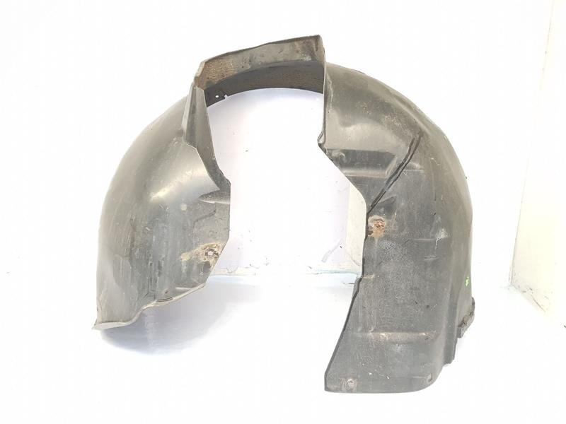 2017-2022 MK2 VAUXHALL INSIGNIA FRONT ARCH LINER LH PASS 5 DOOR HATCH 391639Q2