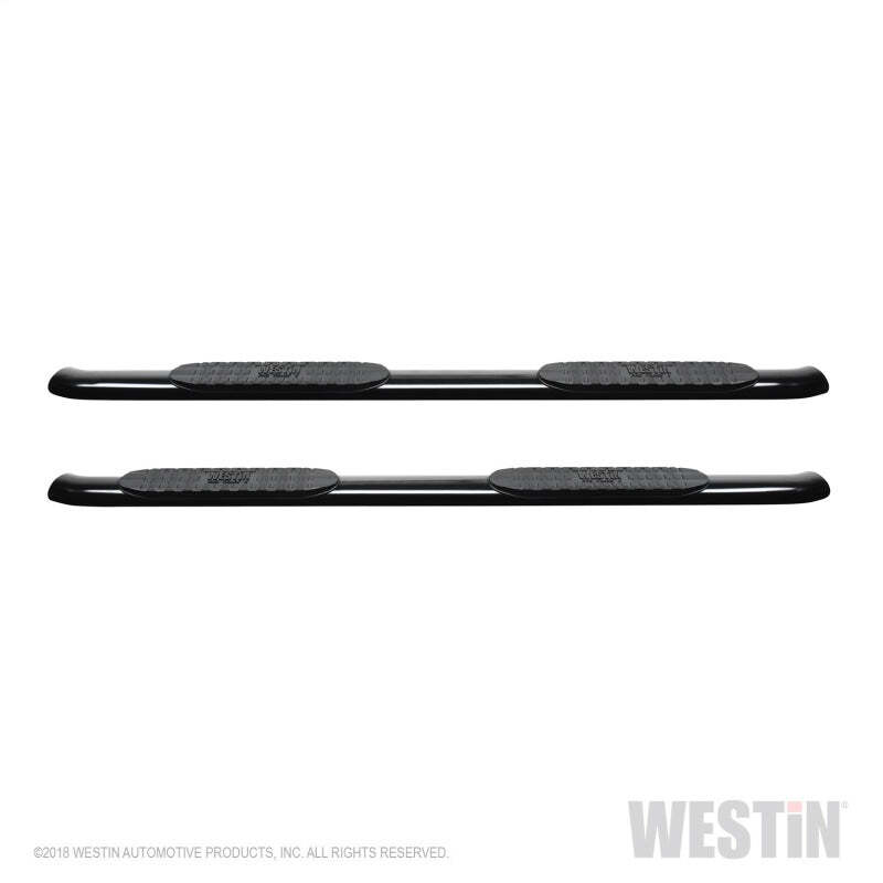 Westin Fits 2019 Ram 1500 Crew Cab (Excl. 1500 Classic) PRO TRAXX 4 Oval Nerf St