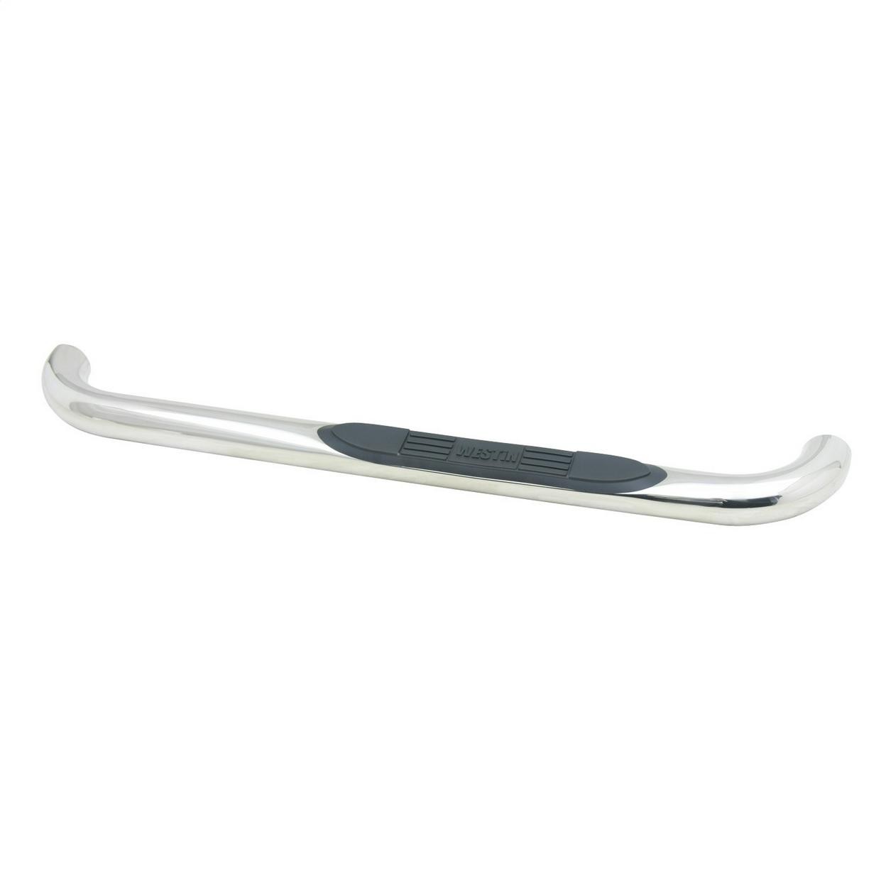 Westin Step Nerf Bar for 2019 Ram 1500 Classic Express 3.6L V6 FLEX DOHC