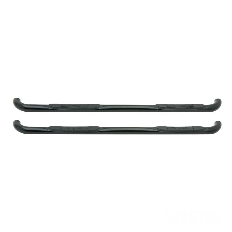 Westin Step Nerf Bar | 23-0535