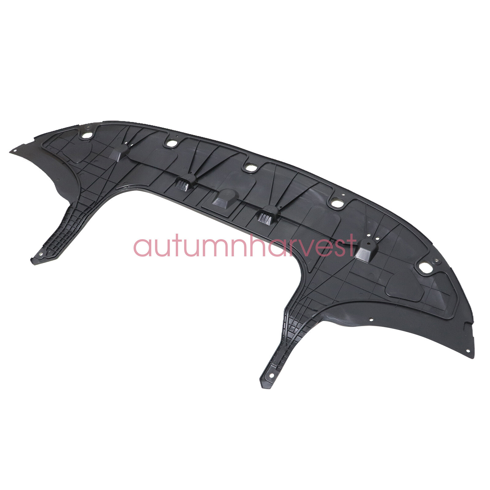 For Hyundai Elantra Limited 2021-2023 Front Undercar Shield 29110AA000 New