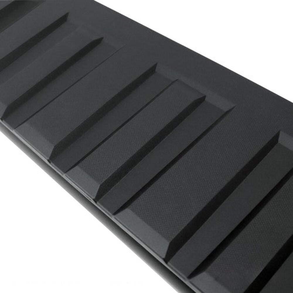Westin Automotive 28-71255 R7 Series NERF BAR OVAL 6″