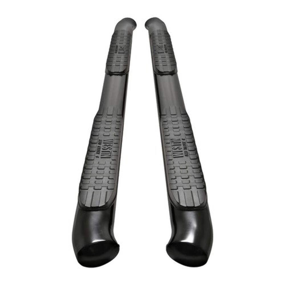 Westin Automotive 21-24175 PRO TRAXX NERF BAR ROUND 3″