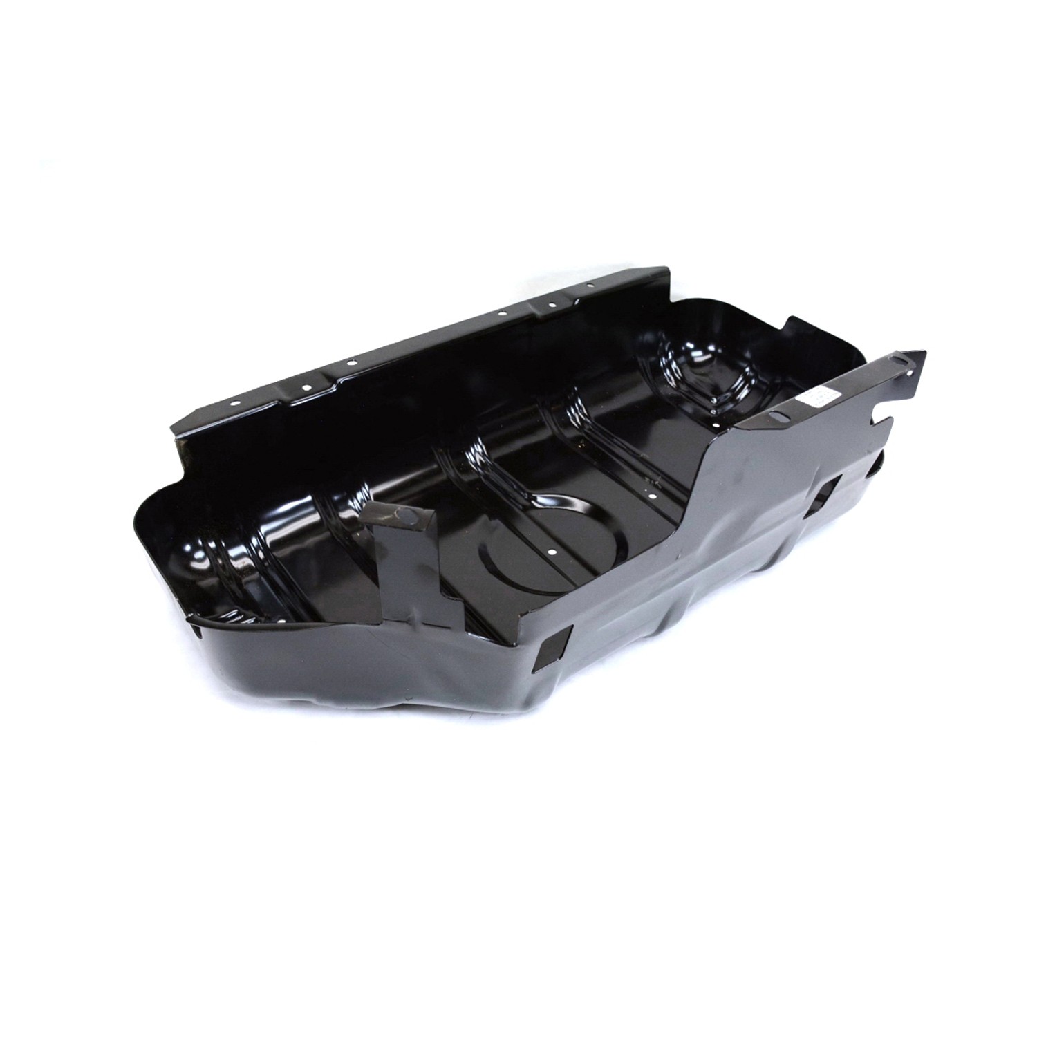 Skid Plate Mopar 52100219AB