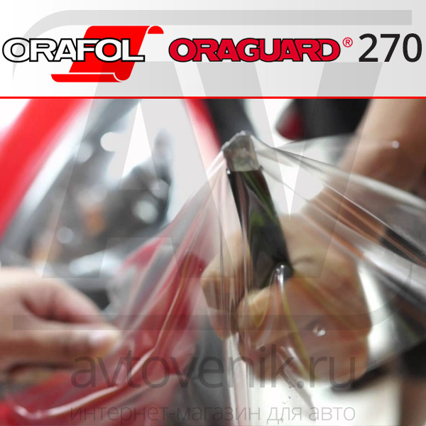 Tesla Model Y 23-24Paint Protection Film Clear Bra PPF – Half Hood + Bumper Kit