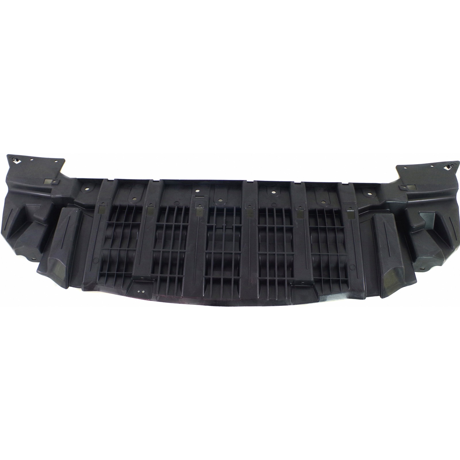 Undercar Shield Fits 13-16 Ford Escape FO1228120