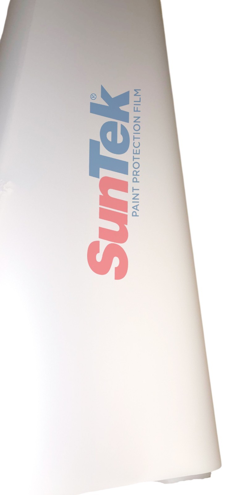Suntek Ultra Matte paint protection film 60″ x 25FT