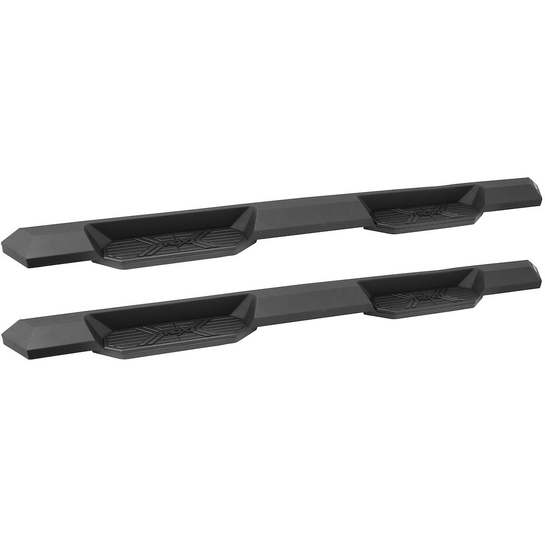 Westin Automotive Products 56 24015 Textured Black Hdx Xtreme Board