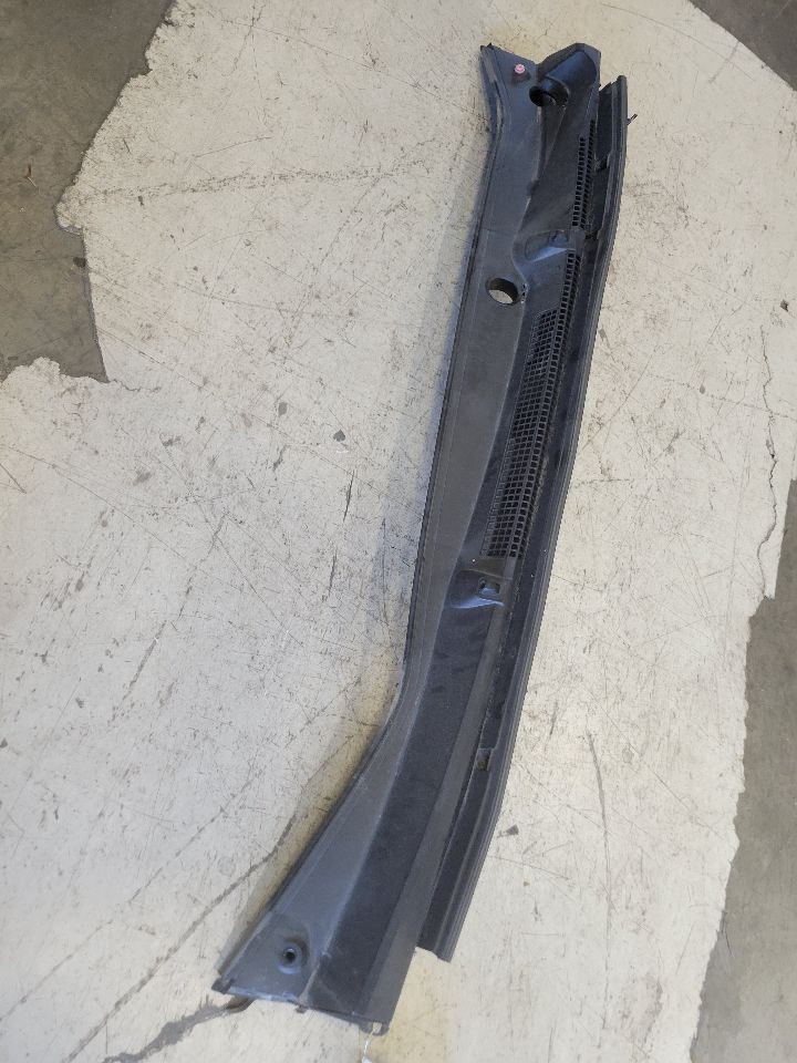 2022-2023 Subaru WRX Windshield Cowl Vent Panel 91419FL011