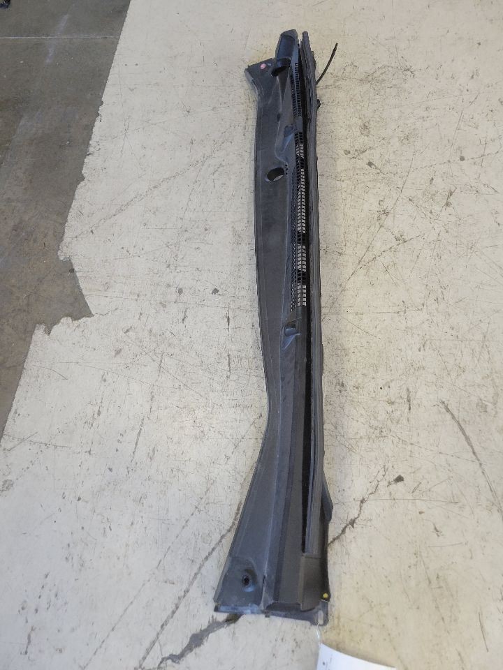 2022-2023 Subaru WRX Windshield Cowl Vent Panel 91419FL011