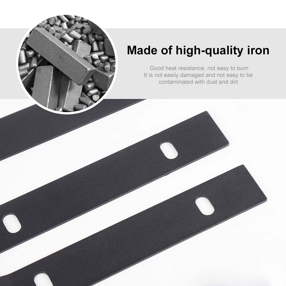 For Ford Bronco 21+ 4 Door Pinch Weld Cover Trail Armor Rocker Bezel Accessories