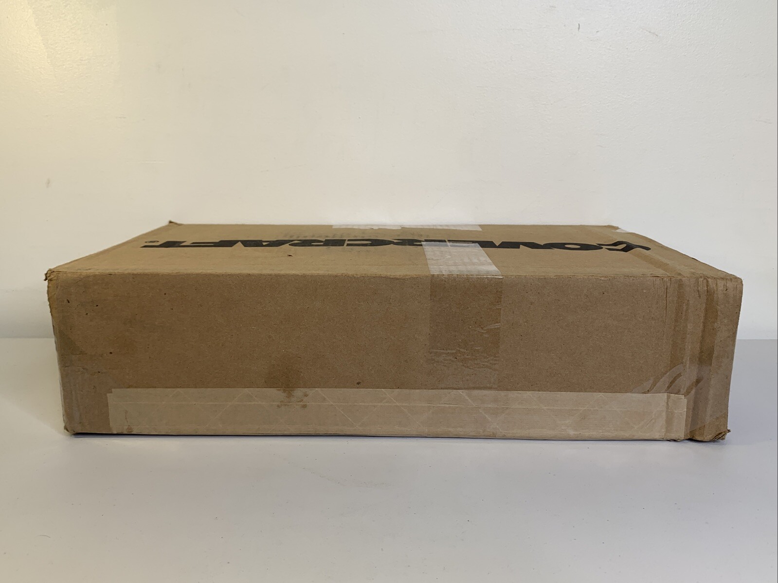 Covercraft LeBra 55760-01 Custom Front End Cover 1998-03 Chevrolet Blazer/S10