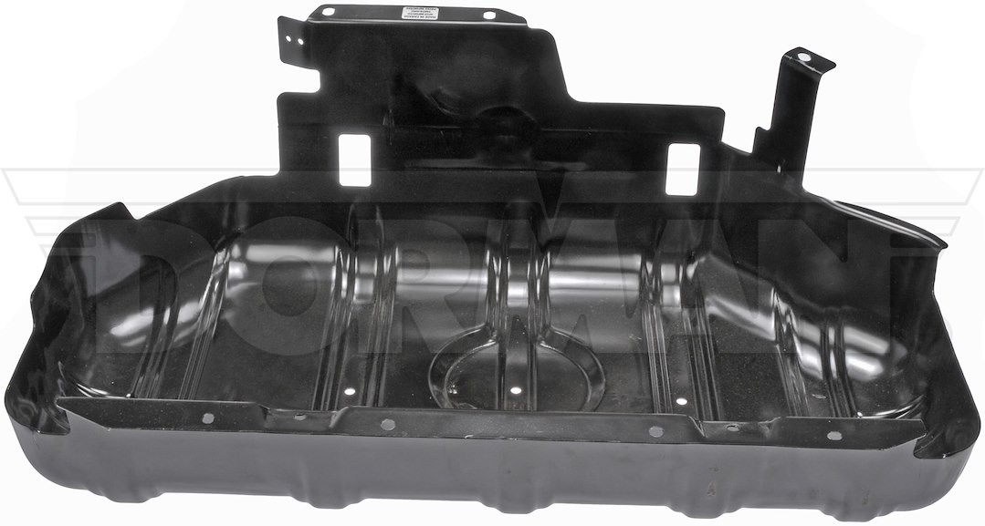Dorman (OE Solutions) 917-529 OE Solutions™ BODY PANEL OEM