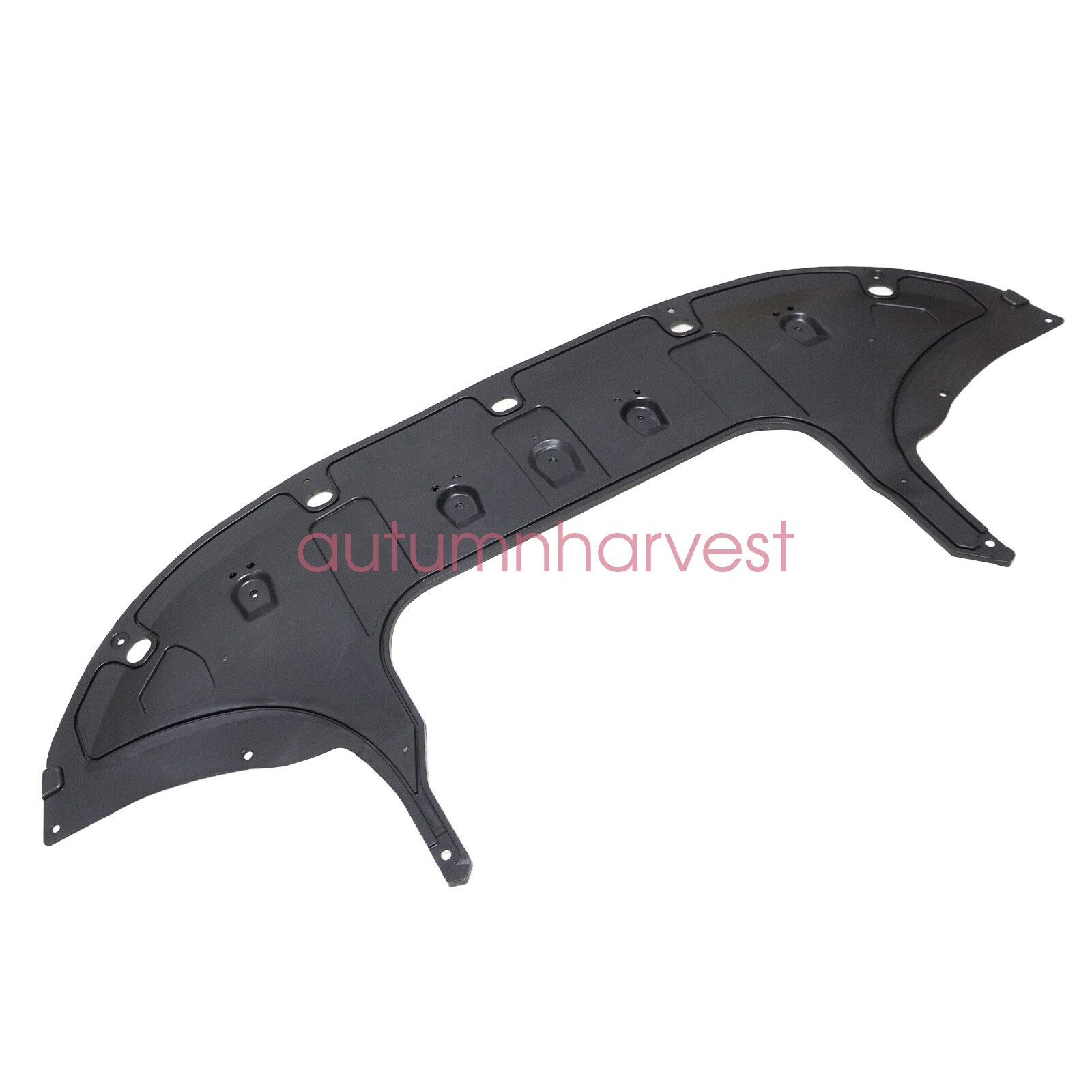 For Hyundai Elantra Limited 2021-2023 Front Undercar Shield 29110AA000 New