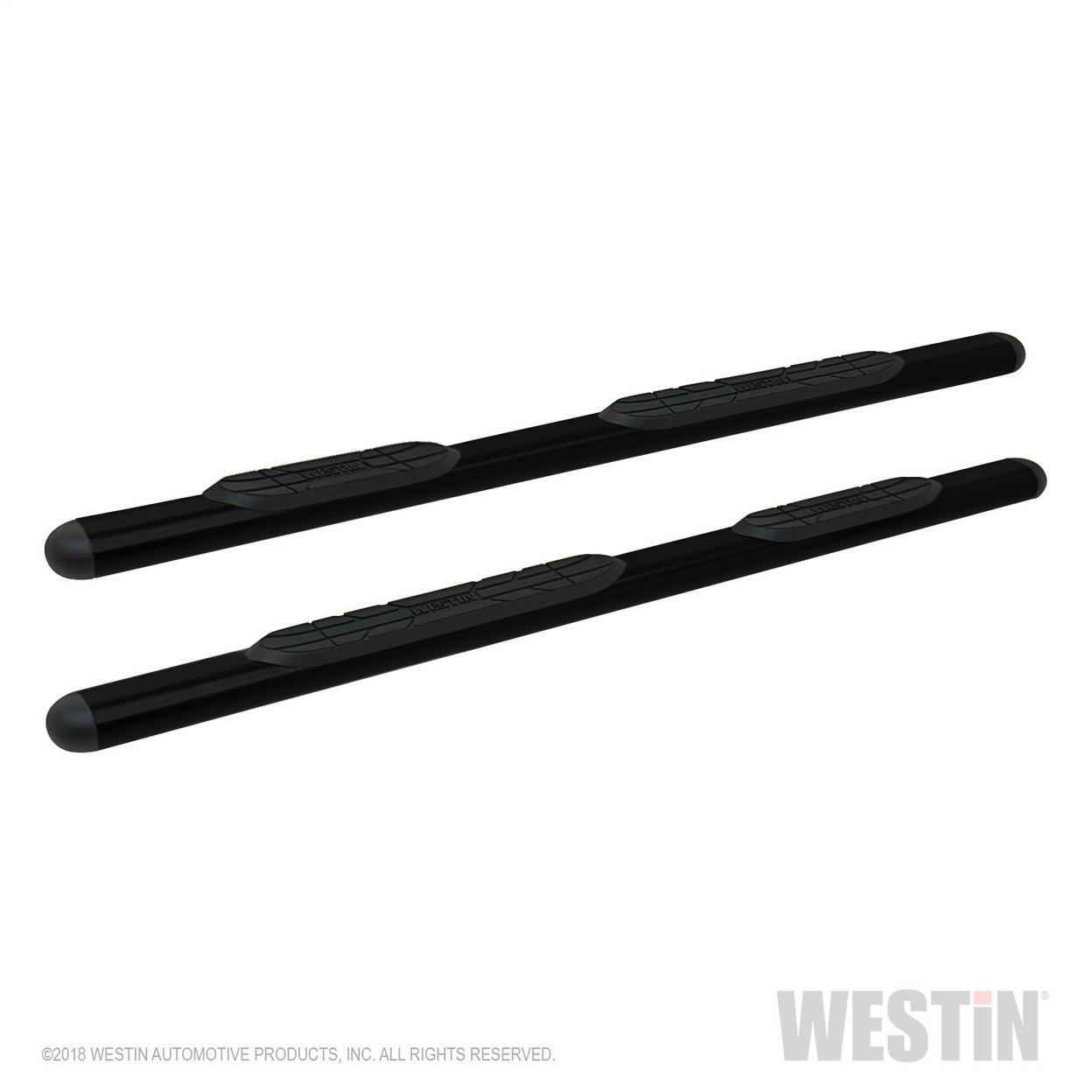 Westin Step Nerf Bar | 22-5035