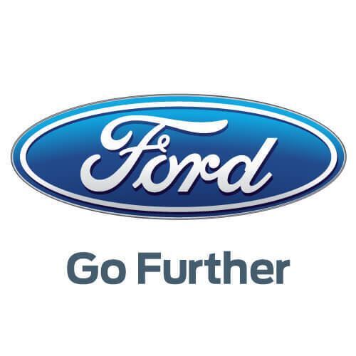Genuine Ford Cover CJ5Z*7845141*A