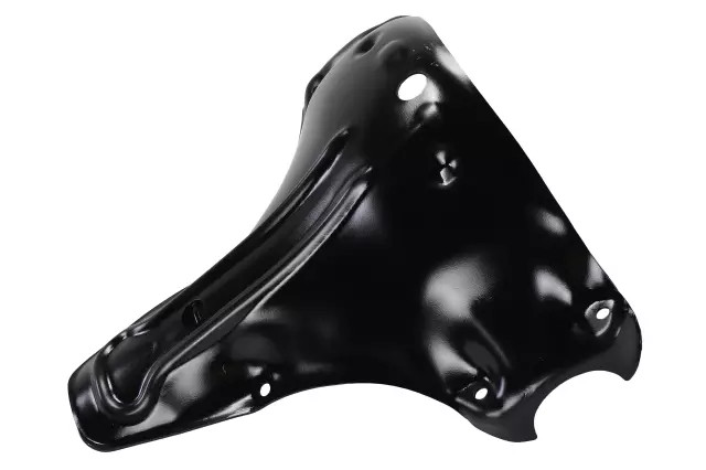 Genuine ACDelco Axle Rear Guard 85553168